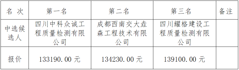 1699601368434.jpg 1699601368434.jpg